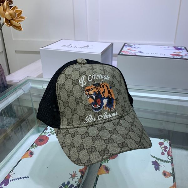 new fashion luxury men women cap tiger print hats hip hop baseball street style luxury ball caps snapback caps no box g letter 20020807ce, Blue;gray
new fashion luxury men women cap tiger print hats hip hop baseball street style luxury ball caps snapback caps no box g letter 20020807ce, Blue;gray