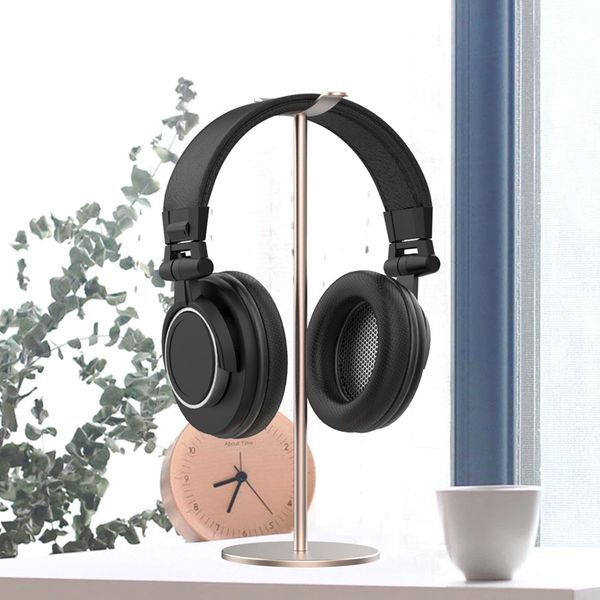 new style headphone headset earphone stand holder universal fashion display for headphones bracket holder black rack hanger headphone hang
new style headphone headset earphone stand holder universal fashion display for headphones bracket holder black rack hanger headphone hang