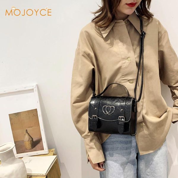 new vintage women flap fashion casual leather shoulder bags lady crossbody messenger bag purse pu leather shoulder handbags
new vintage women flap fashion casual leather shoulder bags lady crossbody messenger bag purse pu leather shoulder handbags