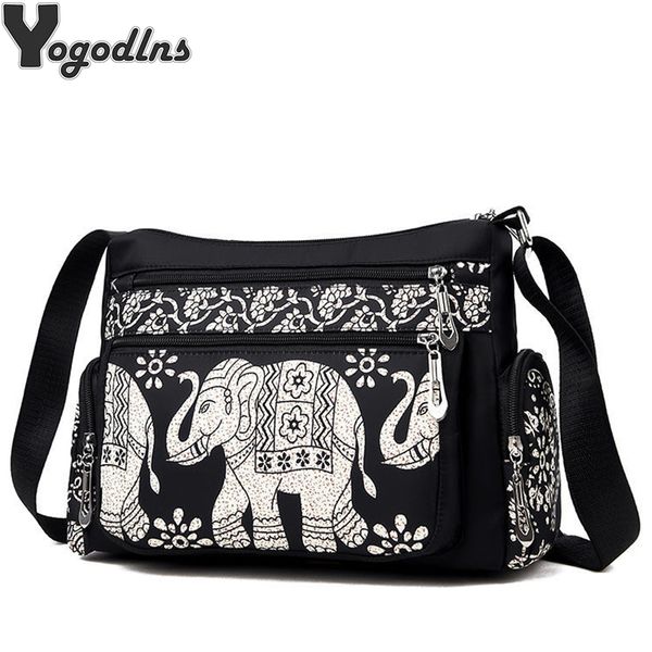 new casual oxford coth crossbody bags women messenger bags shoulder bag female handbag europe simple mom shopping purse tote
new casual oxford coth crossbody bags women messenger bags shoulder bag female handbag europe simple mom shopping purse tote