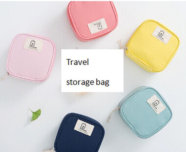 travel storage bag cable earphone organizer girl tissue lipstick cosmetic small bags creative u disk sd card case
travel storage bag cable earphone organizer girl tissue lipstick cosmetic small bags creative u disk sd card case