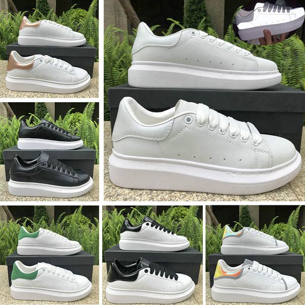fashion 3m reflective casual shoes girl women men daily lifestyle skateboarding shoe red gold pink black trendy platform trainers
fashion 3m reflective casual shoes girl women men daily lifestyle skateboarding shoe red gold pink black trendy platform trainers