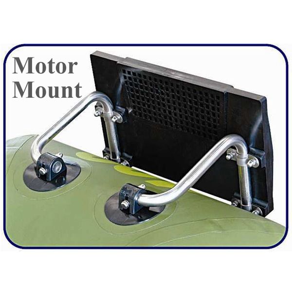 мотор маунт стойки кронштейн для надувной воздуха лодка kayak рукоятками
мотор маунт стойки кронштейн для надувной воздуха лодка kayak рукоятками