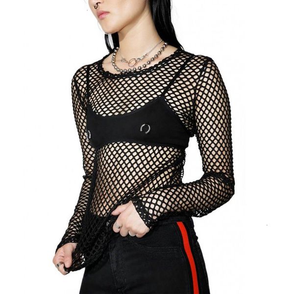 t shirt women designer clothes womens fishnet exposed fishnet t shirt hipsters vintage summer sheer mesh v neck t shirt, White
t shirt women designer clothes womens fishnet exposed fishnet t shirt hipsters vintage summer sheer mesh v neck t shirt, White
