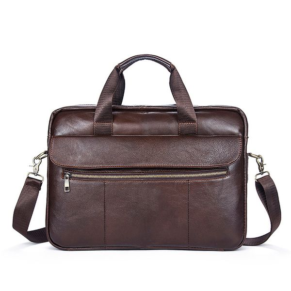 100% cow genuine leather men briefcase vintage business handbag male lapshoulder bags tote computer natural skin briefcase
100% cow genuine leather men briefcase vintage business handbag male lapshoulder bags tote computer natural skin briefcase