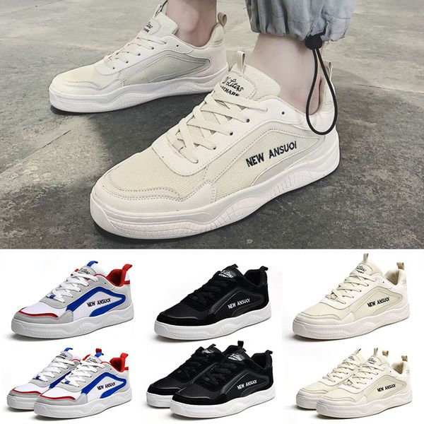 designer running shoes for men women platform sneakers black white bred mens trainers fashion canvas sports sneaker outdoor casual shoe
designer running shoes for men women platform sneakers black white bred mens trainers fashion canvas sports sneaker outdoor casual shoe