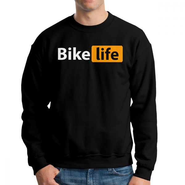 bikes life hub men's hoodie long sleeve classic organic cotton casual pullovers, Black
bikes life hub men's hoodie long sleeve classic organic cotton casual pullovers, Black
