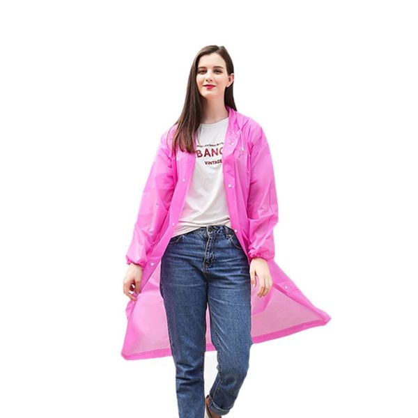 raincoat baby raincoat siamese waterproof environmental poncho 
raincoat baby raincoat siamese waterproof environmental poncho