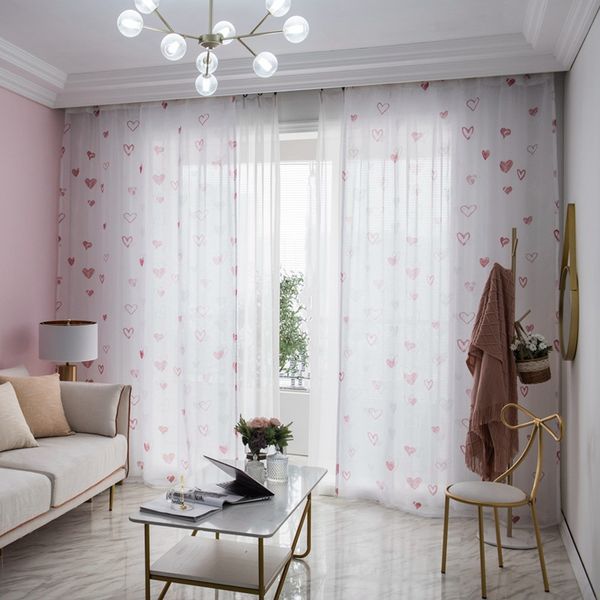 floral sheer curtains for living room bedroom curtains for kitchen printed tulle drapes door fabric 2020
floral sheer curtains for living room bedroom curtains for kitchen printed tulle drapes door fabric 2020