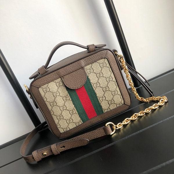 женская мода сумка простое и элегантное реальной кожа crossbody сумка письма молния сумка плечо конструктора роскошь сумка высокого качество
женская мода сумка простое и элегантное реальной кожа crossbody сумка письма молния сумка плечо конструктора роскошь сумка высокого качество