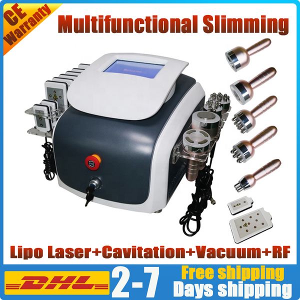 cavitation slimming rf vacuum laser fat burning weight loss slim salon spa beauty machine body shaping skin lift tightening radio frequency
cavitation slimming rf vacuum laser fat burning weight loss slim salon spa beauty machine body shaping skin lift tightening radio frequency