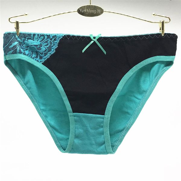 2020 new style cotton lace stitching low waist ladies briefs ladies underwear ladies briefs, Black;pink
2020 new style cotton lace stitching low waist ladies briefs ladies underwear ladies briefs, Black;pink