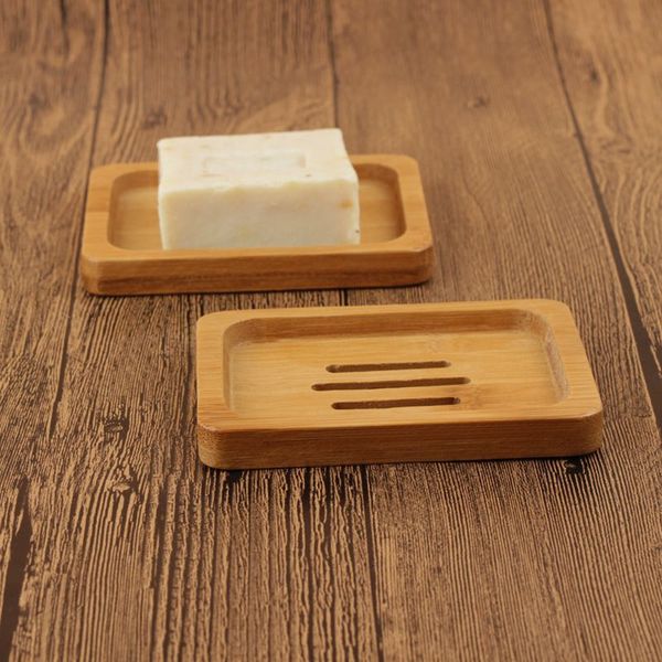 natural organic bamboo wood bath shower soap storage holder plat dish tray for dry cleaning soap holder organizer f3541
natural organic bamboo wood bath shower soap storage holder plat dish tray for dry cleaning soap holder organizer f3541