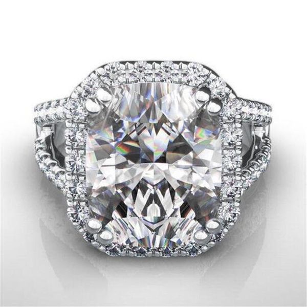new arrival sparkling luxury jewelry astor cutting 925 sterling silver&gold fill white z cz diamond women engagement band ring gift
new arrival sparkling luxury jewelry astor cutting 925 sterling silver&gold fill white z cz diamond women engagement band ring gift