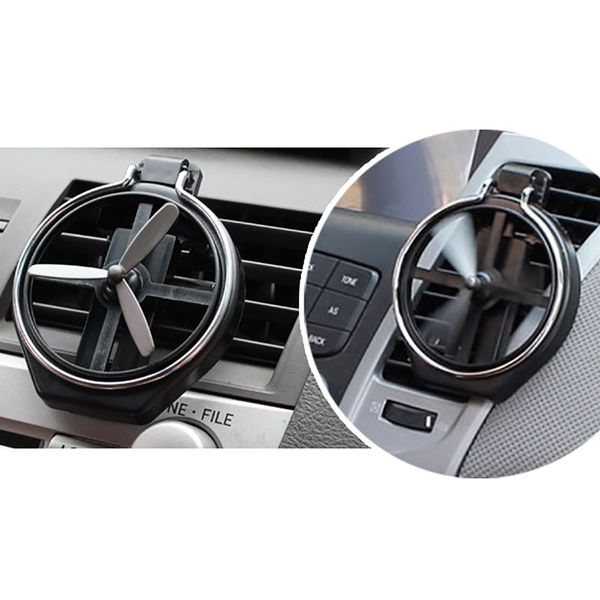 car beverage holder folding adjustable beverage bottle holder with cooling fan auto parts car cup
car beverage holder folding adjustable beverage bottle holder with cooling fan auto parts car cup