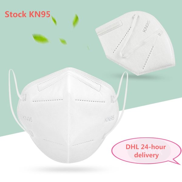 stock face mask n95 anti-flu and anti-fog mask kn95 95% has the same protection as kf94 ffp2 dhl fast delivery
stock face mask n95 anti-flu and anti-fog mask kn95 95% has the same protection as kf94 ffp2 dhl fast delivery