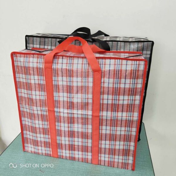 145 non-woven 145 non-woven quilt bag quilt bag