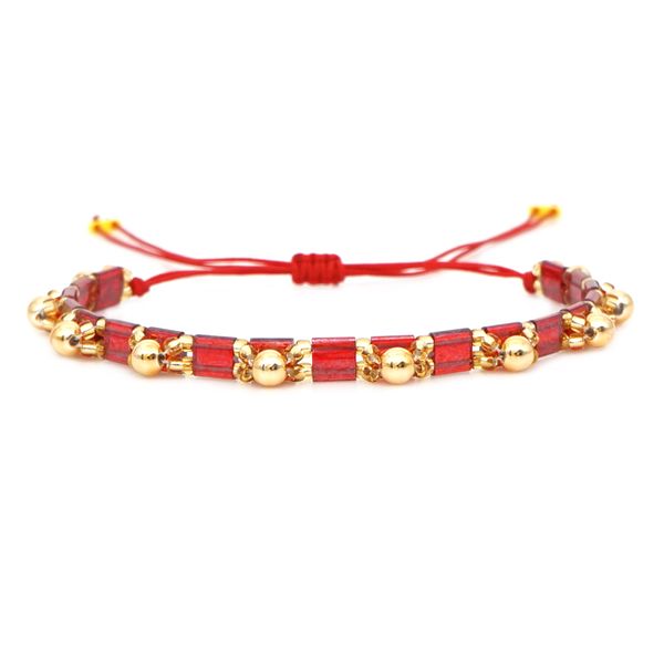 go2boho tila beads bracelet for women japan miyuki bracelet bohemian summer jewelry bracelets boho pulseira mujer 2019 handmade, Black
go2boho tila beads bracelet for women japan miyuki bracelet bohemian summer jewelry bracelets boho pulseira mujer 2019 handmade, Black