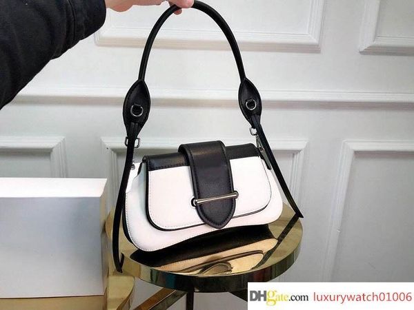 handbags fashion classic messager women s tote bag removable handle shoulder messenger bag women shoulder bag 28cm good price
handbags fashion classic messager women s tote bag removable handle shoulder messenger bag women shoulder bag 28cm good price