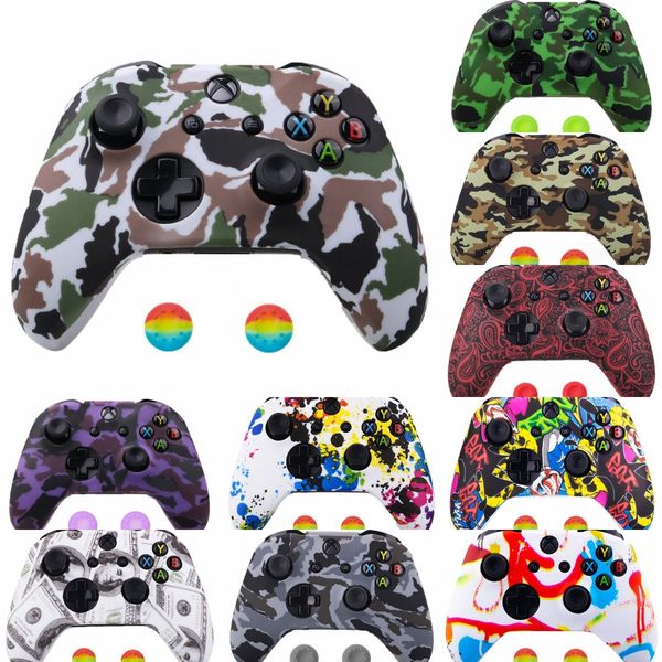 ytsk7 protector antislip silicone soft guards skin protective case cover xbox for xbox one controller flexible one eliteshipping
ytsk7 protector antislip silicone soft guards skin protective case cover xbox for xbox one controller flexible one eliteshipping