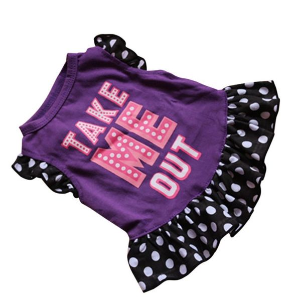 female small dog cat clothes apparel puppy pet vest t shirt dress coat xs s m l d9440
female small dog cat clothes apparel puppy pet vest t shirt dress coat xs s m l d9440