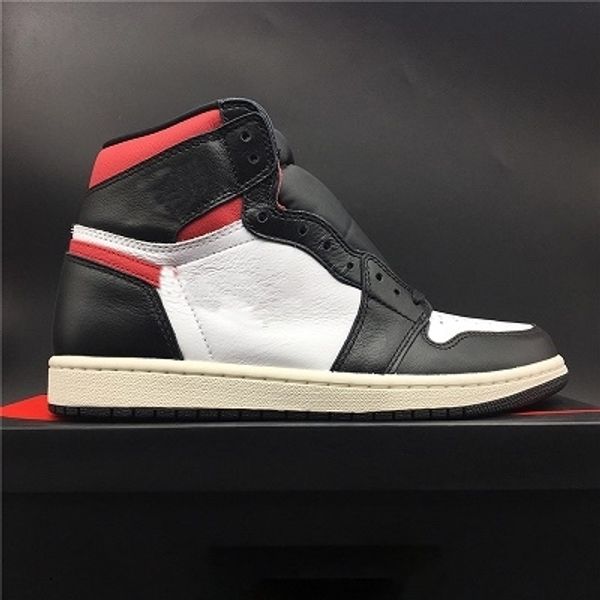 2019 with 2019 mens basketball shoes sneakers high og gym red 555088-061 for men brand designer shoes size us7-12
2019 with 2019 mens basketball shoes sneakers high og gym red 555088-061 for men brand designer shoes size us7-12