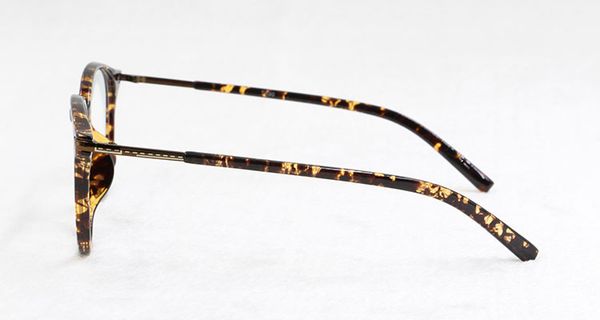 wholesale- new tr90 leopard frame stylish spectacles for women's prescription eyeglasses 9913, Silver
wholesale- new tr90 leopard frame stylish spectacles for women's prescription eyeglasses 9913, Silver