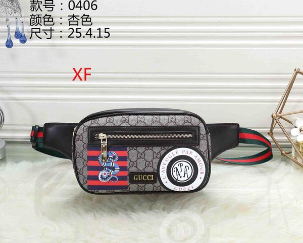 2020 designers stlye famous bumbag cross body shoulder bag autn material waist bags bum waist bags m43644 8865
2020 designers stlye famous bumbag cross body shoulder bag autn material waist bags bum waist bags m43644 8865