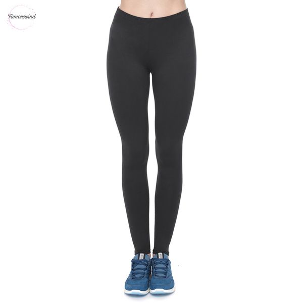 fashion fitness women legging black new female leggings casual durable woman pants good quality drop shipping
fashion fitness women legging black new female leggings casual durable woman pants good quality drop shipping
