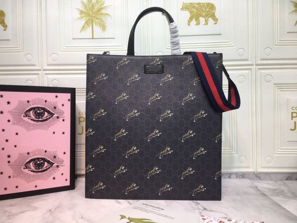 2020 design letter embossing travel bag snake shoulder bag women genuine leather 450950 shopping tote bag
2020 design letter embossing travel bag snake shoulder bag women genuine leather 450950 shopping tote bag