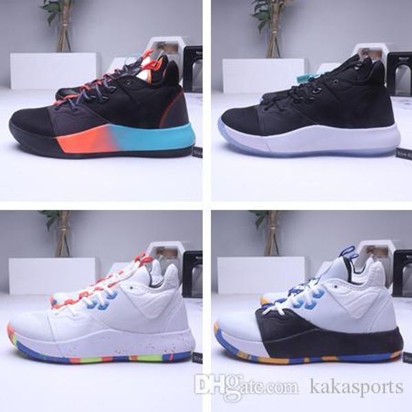 2020 new men's nacc basketball shoes 2 generation fashion wild sports shoes black white size 40-46
2020 new men's nacc basketball shoes 2 generation fashion wild sports shoes black white size 40-46