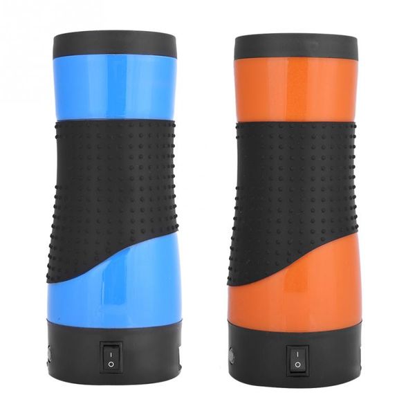 multifunctional electric egg maker roll egg boiler egg cooking machine(eu plug) blue / orange
multifunctional electric egg maker roll egg boiler egg cooking machine(eu plug) blue / orange