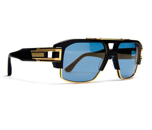 wholesale-high-quality grandmaster four style sunglasses men women sunglasses brand designer sun glasses feminino masculino, White;black
wholesale-high-quality grandmaster four style sunglasses men women sunglasses brand designer sun glasses feminino masculino, White;black