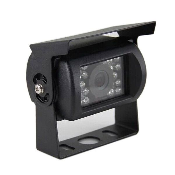 xgody truck reversing camera 10m wire rear camera led 12v 2.5mm 170 angle reversing for bluetooth av-in gps navigation
xgody truck reversing camera 10m wire rear camera led 12v 2.5mm 170 angle reversing for bluetooth av-in gps navigation