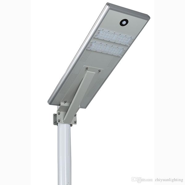 30w integrated led solar street light light/pir motion sensor led road light light waterproof outdoor lamp mono solar panel
30w integrated led solar street light light/pir motion sensor led road light light waterproof outdoor lamp mono solar panel