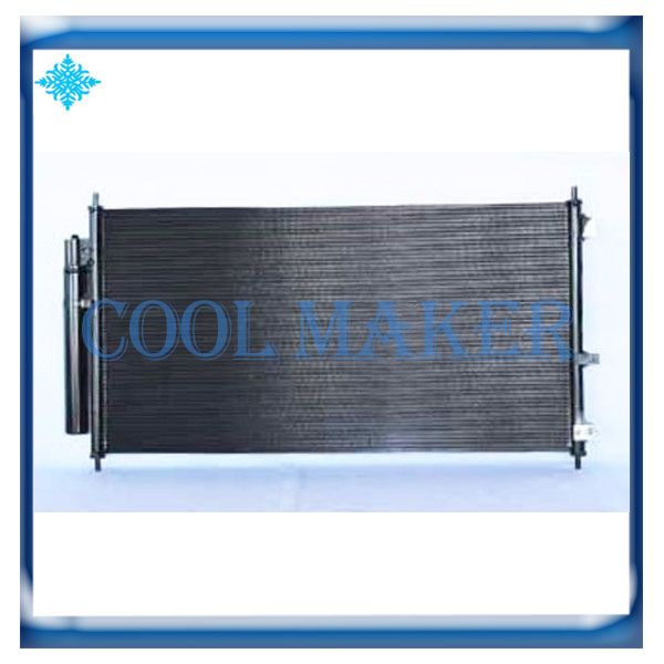 авто переменного конденсатора foracura rdx 80110-stk-a01 80110stka01 cn 3592pfc ac3030123 25021145 7013592
авто переменного конденсатора foracura rdx 80110-stk-a01 80110stka01 cn 3592pfc ac3030123 25021145 7013592