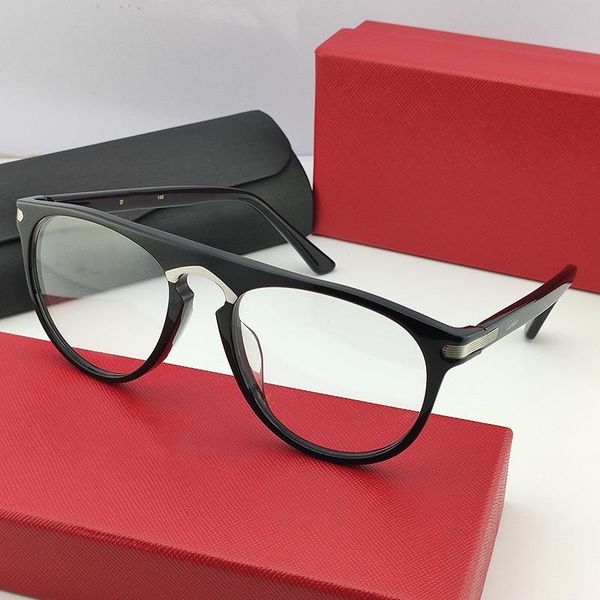 women luxury transparent glasses eye clear glass eyeglasses myopia presbyopia vintage prescription optical spectacle frames 0013, White;black
women luxury transparent glasses eye clear glass eyeglasses myopia presbyopia vintage prescription optical spectacle frames 0013, White;black