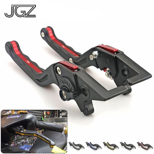 cnc aluminum motorcycle folding adjustable brakes clutch levers gold blue for nmax155 nmax 125 2015 2016 2017 accessories
cnc aluminum motorcycle folding adjustable brakes clutch levers gold blue for nmax155 nmax 125 2015 2016 2017 accessories