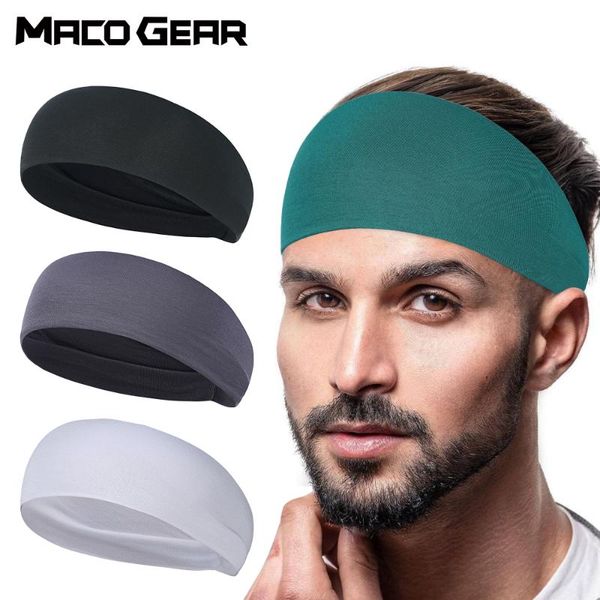 sweatband fashion sport headband wide version hair head band breathable absorbent elastic soft fitness yoga gym sweat girl men, Yellow;black
sweatband fashion sport headband wide version hair head band breathable absorbent elastic soft fitness yoga gym sweat girl men, Yellow;black