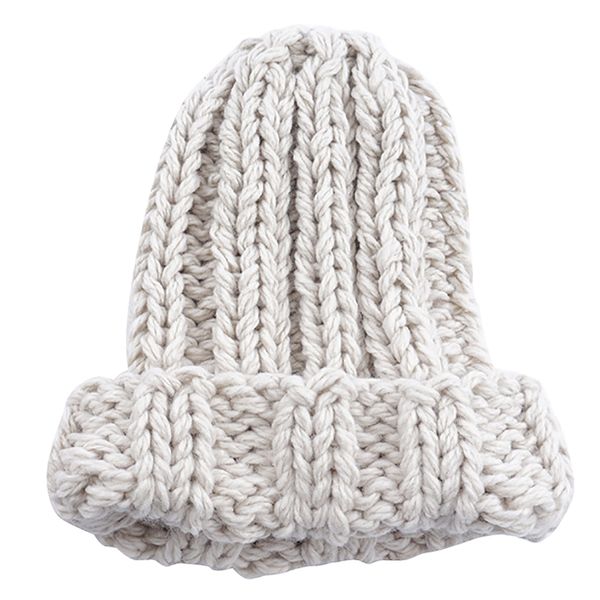 casual winter knitted hats for women fashion keep warm manual wool knitted earmuffs soft hats girls caps, Blue;gray
casual winter knitted hats for women fashion keep warm manual wool knitted earmuffs soft hats girls caps, Blue;gray