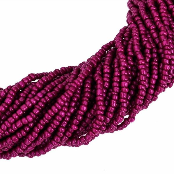 twist 16 креативные pure colors 40 слоев цепи стиль bib ожерелье пластиковые бусины ручной работы из бисера ожерелья партии ювелирных издели, Blue;slivery
twist 16 креативные pure colors 40 слоев цепи стиль bib ожерелье пластиковые бусины ручной работы из бисера ожерелья партии ювелирных издели, Blue;slivery