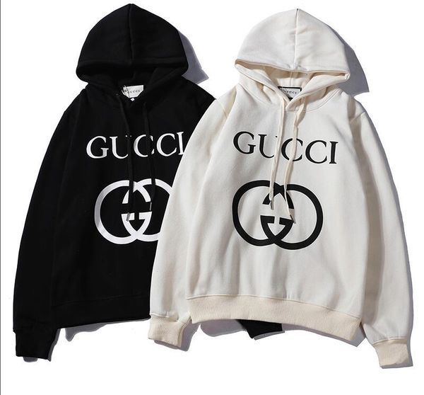 super fire skateboards sweatshirts men /women hooded sweatery lovers hip hop jacket justin birber, Black
super fire skateboards sweatshirts men /women hooded sweatery lovers hip hop jacket justin birber, Black