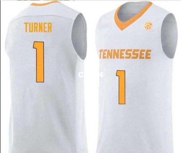 men tennessee vols lamonte turner # 1 college настоящий джерси с вышивкой размер s-4xl или обычай на любое имя или номер, Black;red
men tennessee vols lamonte turner # 1 college настоящий джерси с вышивкой размер s-4xl или обычай на любое имя или номер, Black;red