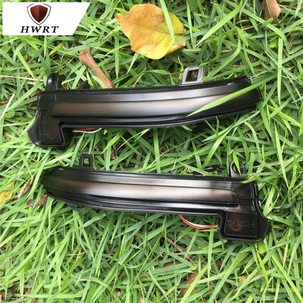 for 1 2 3 4 series dynamic turn signal led rearview mirror indicator blinker light x1 f20 f21 f22 f23 f30 f31 f34 f32 e84 i3
for 1 2 3 4 series dynamic turn signal led rearview mirror indicator blinker light x1 f20 f21 f22 f23 f30 f31 f34 f32 e84 i3