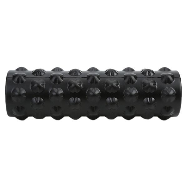 electric roller massage vibration back roller massager wireless foam yoga massage stick
electric roller massage vibration back roller massager wireless foam yoga massage stick