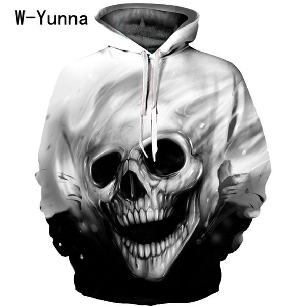 новые черепа печати 3d с капюшоном пуловеры полная рукав зимняя осень толстовки спортивные костюмы couplewear женщины / мужчины толстовки, Black
новые черепа печати 3d с капюшоном пуловеры полная рукав зимняя осень толстовки спортивные костюмы couplewear женщины / мужчины толстовки, Black