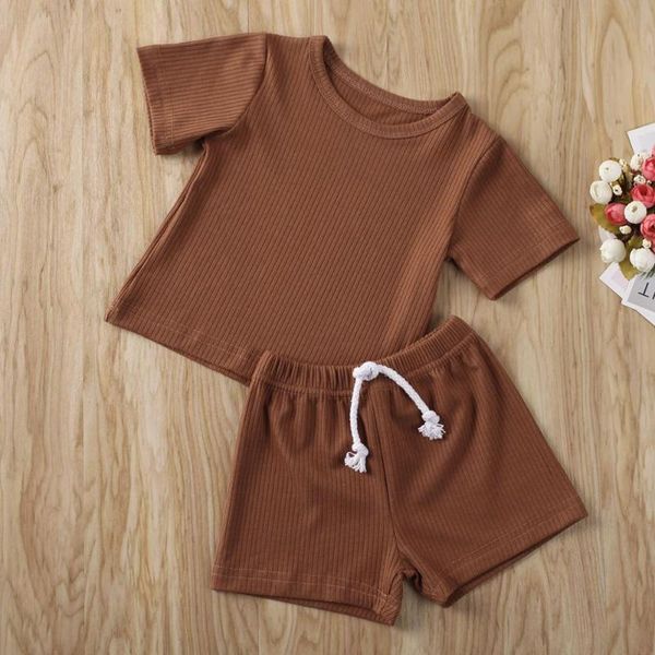 2020 casual newborn boys boys clothes knit ribbed two piece set shirt crop + pants baby clothes summer baby, White
2020 casual newborn boys boys clothes knit ribbed two piece set shirt crop + pants baby clothes summer baby, White