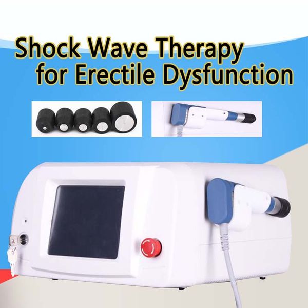 selling shockwave therapy effective physical pain therapy system extracorporeal shock wave therapy for pain device slimming machine
selling shockwave therapy effective physical pain therapy system extracorporeal shock wave therapy for pain device slimming machine