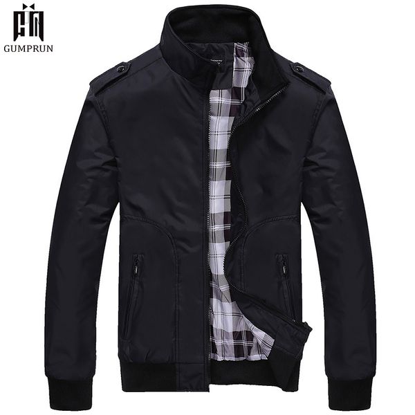 2019 new jacket men fashion casual loose mens jacket sportswear bomber mens jackets men and coats plus size m- 3xl, Black;brown
2019 new jacket men fashion casual loose mens jacket sportswear bomber mens jackets men and coats plus size m- 3xl, Black;brown