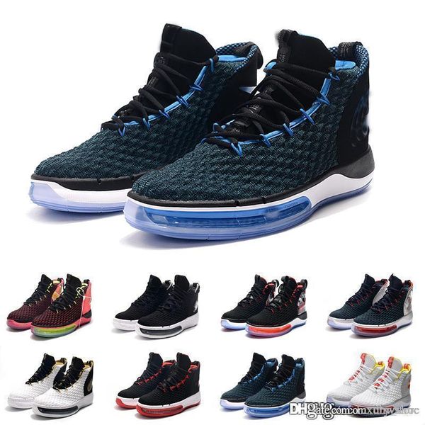 superb women running shoes unveils the alphadunk designer sneakers school shoes features zoom air along with a zoom air bag in the forefoot, Black
superb women running shoes unveils the alphadunk designer sneakers school shoes features zoom air along with a zoom air bag in the forefoot, Black